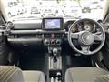 2022 Suzuki Jimny