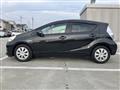2014 Toyota AQUA