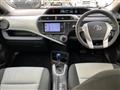 2014 Toyota AQUA