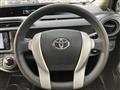 2014 Toyota AQUA