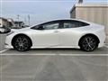 2025 Toyota Prius