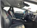 2025 Toyota Prius