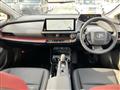 2025 Toyota Prius