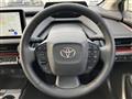 2025 Toyota Prius