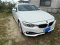 2015 BMW BMW Others