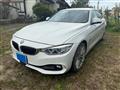 2015 BMW BMW Others