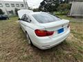 2015 BMW BMW Others