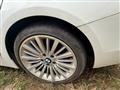 2015 BMW BMW Others