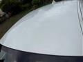 2015 BMW BMW Others