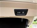 2015 BMW BMW Others