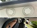 2015 BMW BMW Others