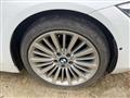 2015 BMW BMW Others