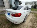 2015 BMW BMW Others