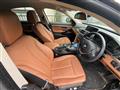 2015 BMW BMW Others
