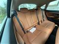 2015 BMW BMW Others