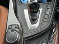 2015 BMW BMW Others