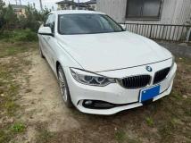 2015 BMW BMW Others