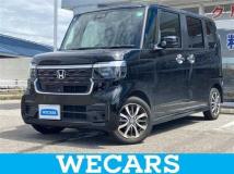 2024 Honda N BOX