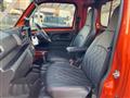 2024 Daihatsu Hijet Truck
