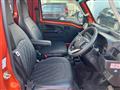 2024 Daihatsu Hijet Truck