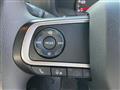 2024 Daihatsu Hijet Truck