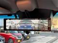 2024 Daihatsu Hijet Truck