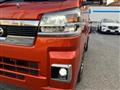 2024 Daihatsu Hijet Truck