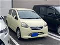 2012 Daihatsu Mira