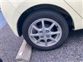 2012 Daihatsu Mira