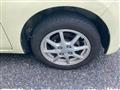 2012 Daihatsu Mira