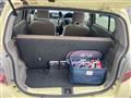 2012 Daihatsu Mira