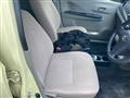 2012 Daihatsu Mira