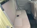 2012 Daihatsu Mira