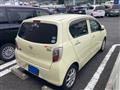 2012 Daihatsu Mira