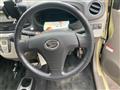 2012 Daihatsu Mira