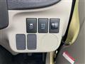 2012 Daihatsu Mira