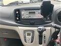 2012 Daihatsu Mira