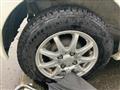 2012 Suzuki Wagon R