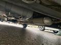 2012 Suzuki Wagon R
