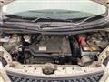 2012 Suzuki Wagon R