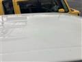 2012 Suzuki Wagon R