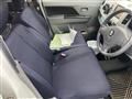2012 Suzuki Wagon R