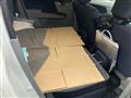 2012 Suzuki Wagon R