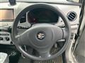 2012 Suzuki Wagon R