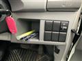 2012 Suzuki Wagon R