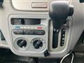 2012 Suzuki Wagon R