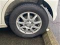 2012 Suzuki Wagon R