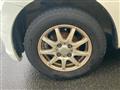 2012 Suzuki Wagon R