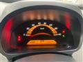 2012 Suzuki Wagon R