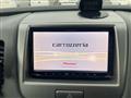 2012 Suzuki Wagon R
